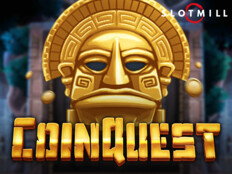 Genesis casino download6